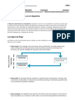 El Flujo de Materiales en El Depósito - Mecalux - Com.ar