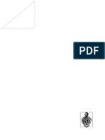 Eh-pHDiagramsforGeochemistry.pdf