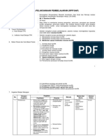 Bre RPP Micro Keswa v.03