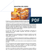 INDUSTRIA DEL VIDRIO.docx