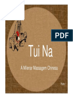 60424623-Curso-TUI-NA-Basico.pdf