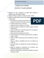 Actividadesparaelportafolio3 PDF