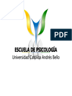 Logo Escuela