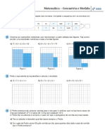 Números e Operações.pdf