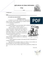 LP4ºanoCarnaval.doc