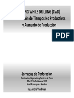 CWD.pdf