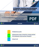 PPT PKP (Pak Ganda)