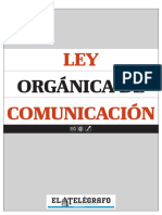 17-6-13-Ley-de-comunicacion.pdf