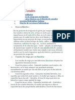 1.1-Diseno Canales.pdf