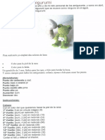 LA RANA CROCHE.pdf
