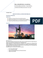 Industria_Petrolera.docx