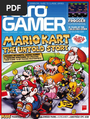 24 -TWENTY FOUR- 10周年記念コンプリートDVD-BOX 167 PDF | PDF | Video Games | Gaming