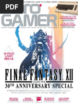 サインはV 2ND SET DVD 3, 4 170 PDF | PDF | Nintendo | Video Games