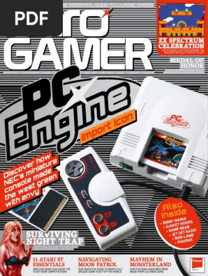 172 PDF | PDF | Video Game Consoles | Video Games