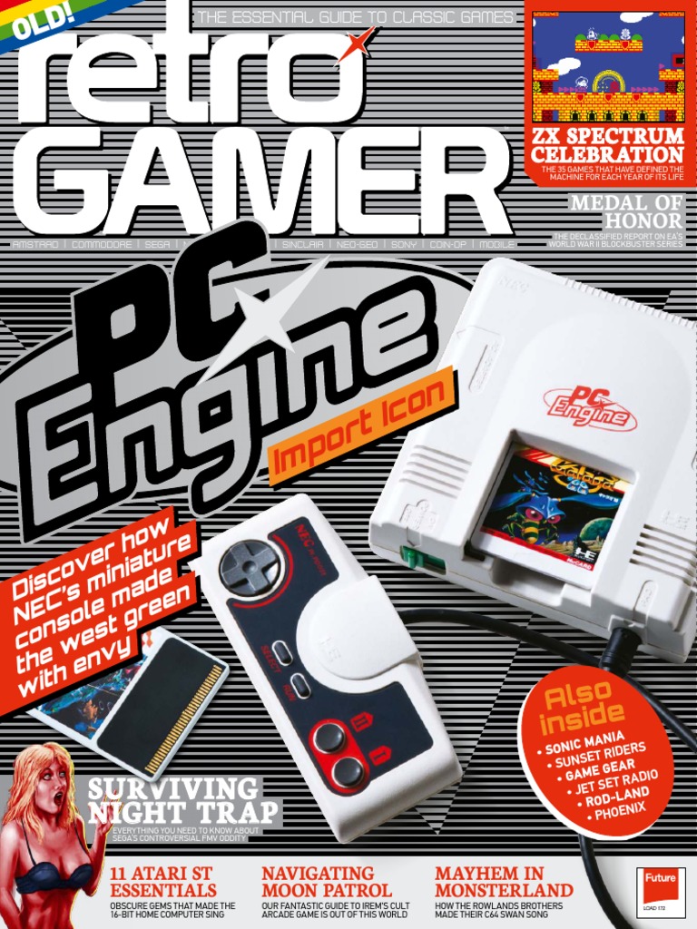 ps2 wii ソフト 172 PDF | PDF | Video Game Consoles | Video Games