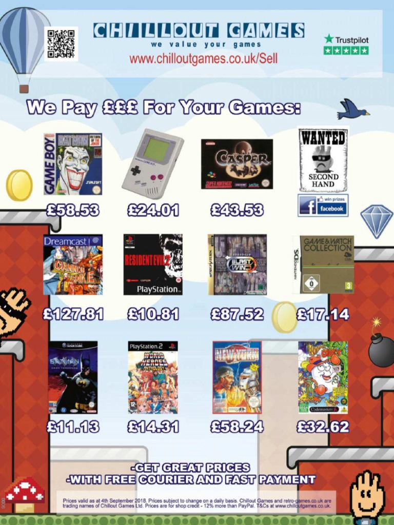 185 PDF | PDF | Video Games | Copyright Infringement