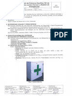E-RH-CM-2 Botiquín, kit contra cianuro v5.pdf