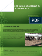 BIOGAS.pptx