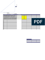 EVALUACIÓN AVANCES GRUPOS DIBUJOM 2019-1 CORTE2  HASTA EL 25042019.xlsx