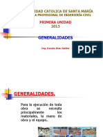 PRIMERA UNIDAD - GENERALIDADES.pdf