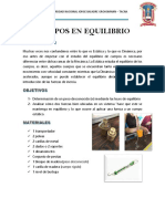 INFORME DE FISICA 5.docx