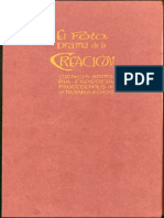 1914 (1914) - El Foto-Drama de la Creación.pdf