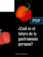 3 APEGA - FUTURO DE COCINA PERUANA VALDERRAMA 2016.pdf