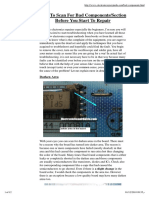 bad components.pdf