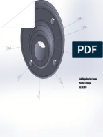 practica 2 FLANGE.PDF