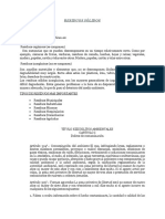 Documento Sin Título