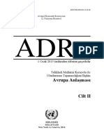 5-2015-adr-cilt-2.pdf