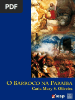 Carla Mary Oliveira - O Barroco na Paraíba- Arte, Religião e Conquista.pdf