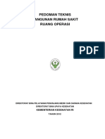4.-PEDOMAN-TEKNIS-RUANG-OPERASI-(1).pdf