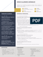 FORMATO CV ONEPAGER.pdf