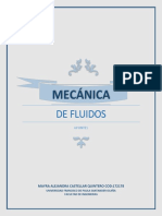 Cuaderno Fluidos 1 Entrega