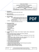 5b-job-sheet-praktek-smaw.docx