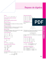 7 FORMULARIO.pdf