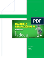 APUNTE DE CLASES.pdf