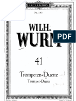 duetos.trompeta.pdf