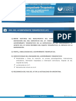 AT Abril - ROL DEL ACOMPAÑANTE TERAPEUTICO PDF