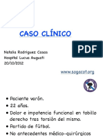 Plantilla_Casos_Clinicos_SOGACOT.pdf