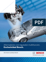 Regulador Multifunción PDF