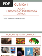 Aula 1 Q1 Introducao Materia