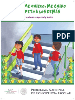 PNCE-POSTER.pdf