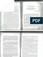 Busnelli_Francesco_Donato_M_todos_de_Codificaci_n_.pdf