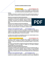 CUADERNO DE OBRA-V3.docx