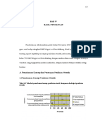 13. BAB IVx.doc