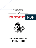 aspects_of_evocation.pdf