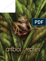 Anfibios&Reptiles_libro.pdf