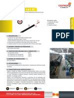 CEPER CABLE - N2XY-unipolar.pdf